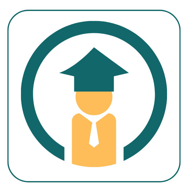 Logo Digital Space Education UMI